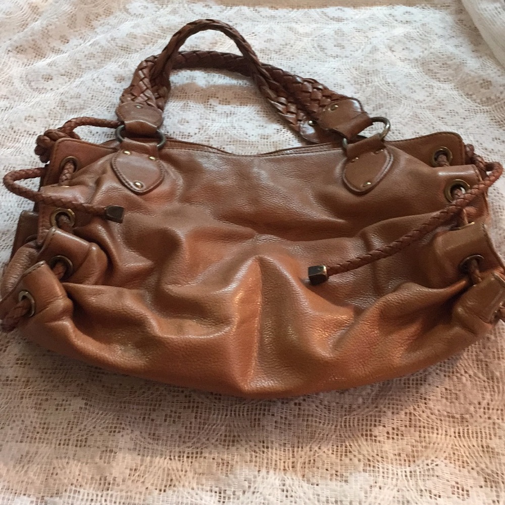 MK 👜